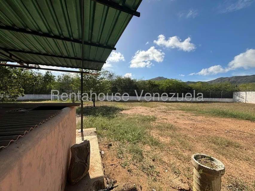 Casa (1 Nivel) en Venta en San Juan, Nueva Esparta - 36