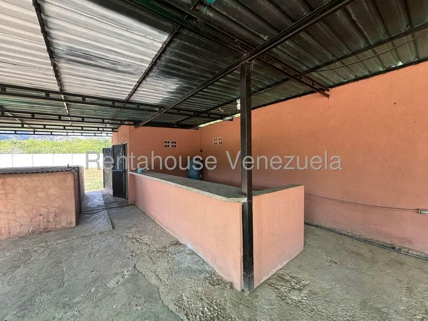 Casa (1 Nivel) en Venta en San Juan, Nueva Esparta - 38
