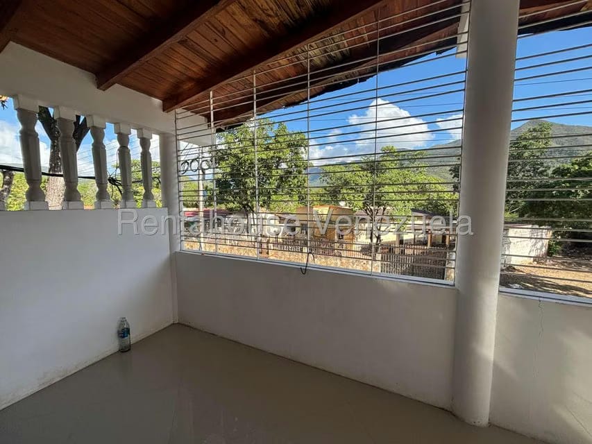 Casa (1 Nivel) en Venta en San Juan, Nueva Esparta - 5