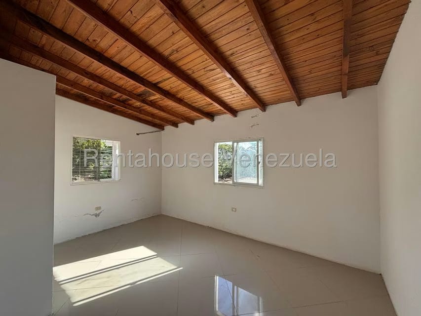 Casa (1 Nivel) en Venta en San Juan, Nueva Esparta - 6