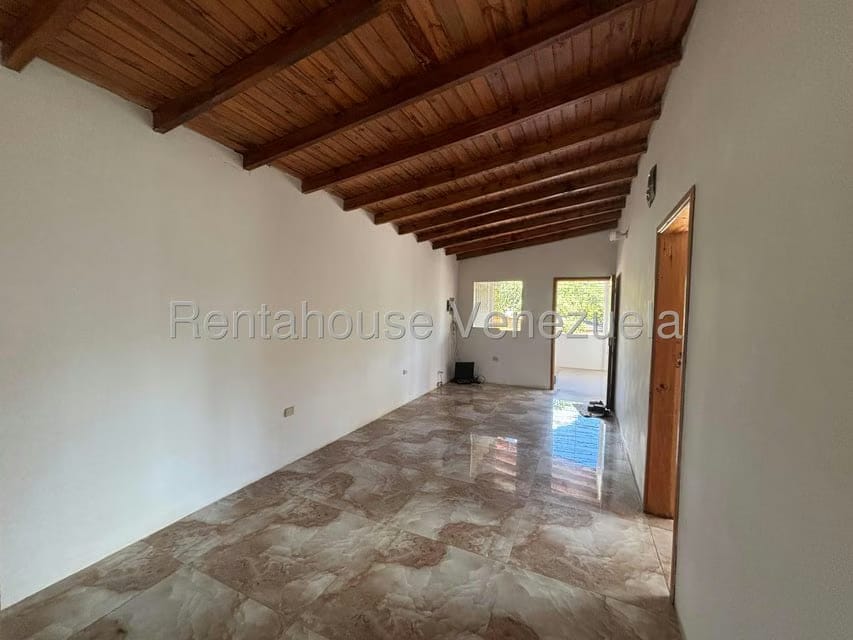 Casa (1 Nivel) en Venta en San Juan, Nueva Esparta - 7
