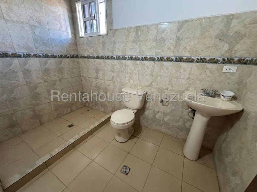 Casa (1 Nivel) en Venta en San Juan, Nueva Esparta - 8