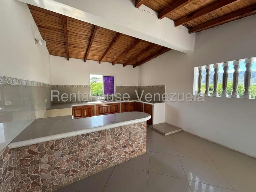 Casa (1 Nivel) en Venta en San Juan, Nueva Esparta - 9