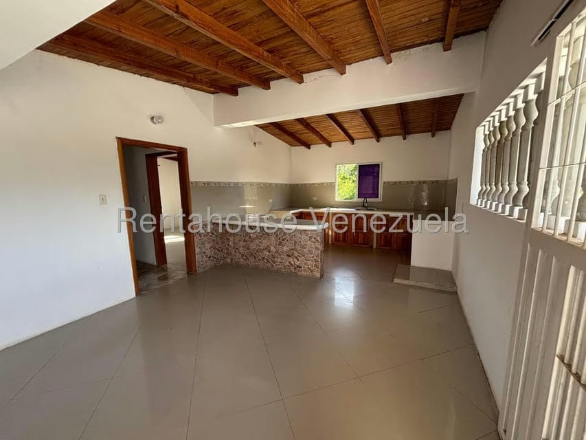 Casa (1 Nivel) en Venta en San Juan, Nueva Esparta - 10