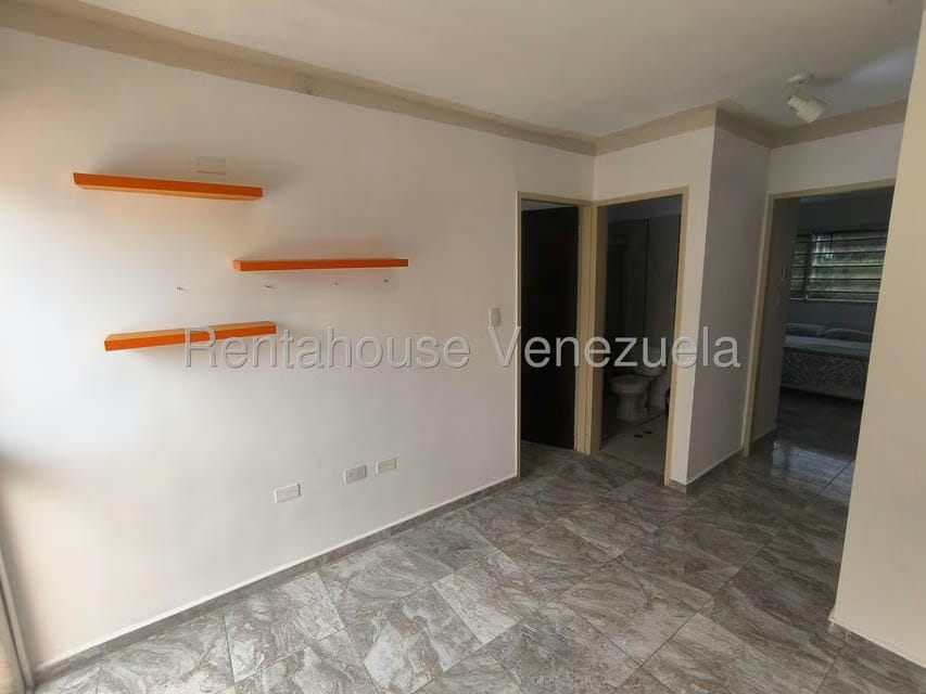 Townhouse (Duplex) en Alquiler en El Rincon, Carabobo - 22