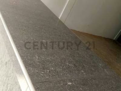 Se Alquila Local En Circunvalación 2 - 2