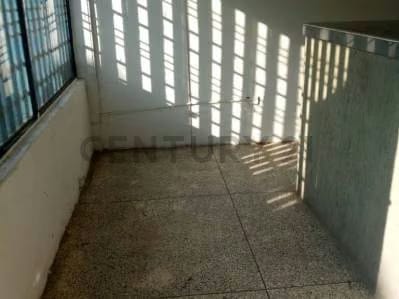 Se Alquila Local En Circunvalación 2 - 3