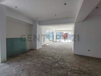 VENTA APARTAMENTO CAMPO ALEGRE OBRA GRIS - 4