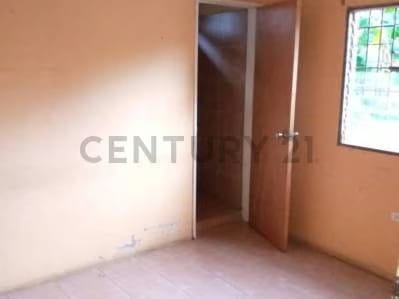 Casa de dos niveles, en pleno Centro de Anaco. - 6