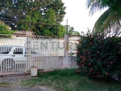 Casa de dos niveles, en pleno Centro de Anaco. - 7