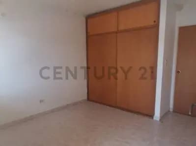Apartamento tipo estudio en la Av. Portuguesa de Anaco - 3