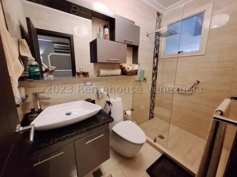 Apartamento en Venta en Valencia - 3