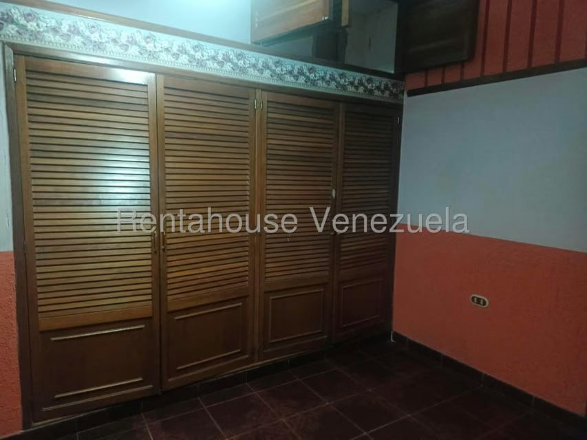 Apartamento (1 Nivel) en Alquiler en Cristobal Colon, Zulia