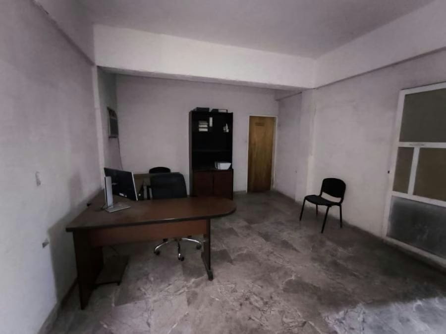 Galpon en Venta en Los Guayos