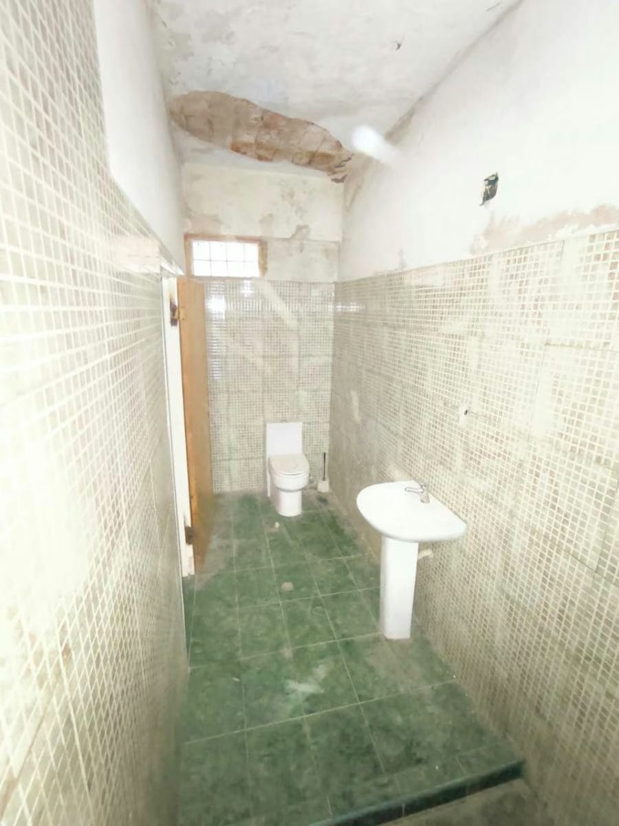 Galpon en Venta en Los Guayos - 4