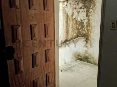 Casa en venta Alta Florida. MG 300. - 2