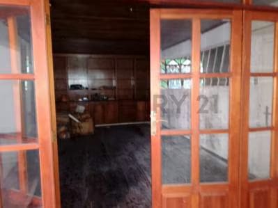 Casa en venta Alta Florida. MG 300. - 4