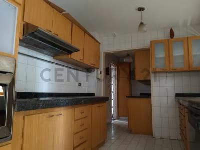 Casa en venta Alta Florida. MG 300. - 5