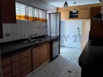 Casa en venta Alta Florida. MG 300. - 6