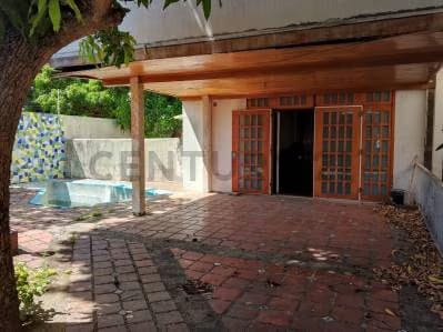 Casa en venta Alta Florida. MG 300. - 7