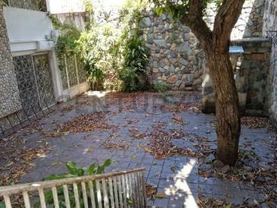 Casa en venta Alta Florida. MG 300. - 8