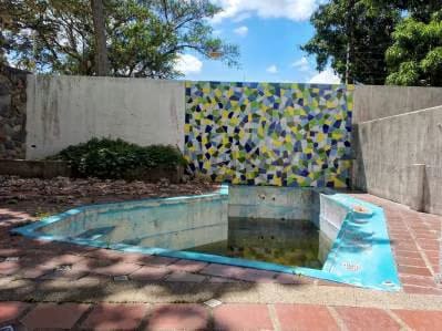 Casa en venta Alta Florida. MG 300. - 9