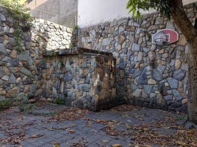 Casa en venta Alta Florida. MG 300. - 10