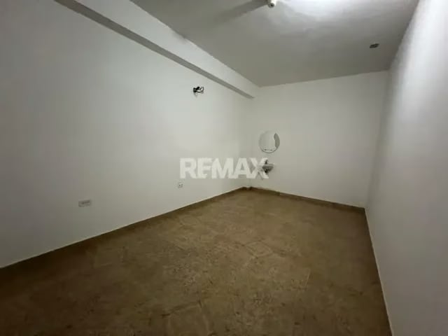 Edificio comercial en venta - 6