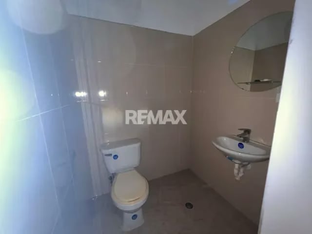 Edificio comercial en venta - 7