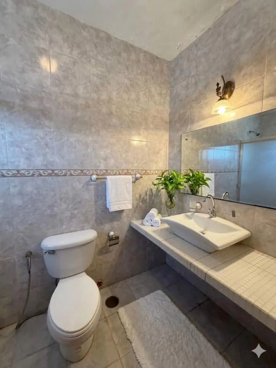 Casa en Venta en ZONA NORTE Maracaibo