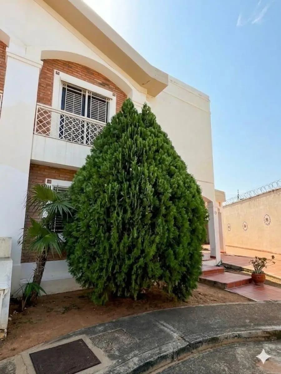 Casa en Venta en ZONA NORTE Maracaibo - 2