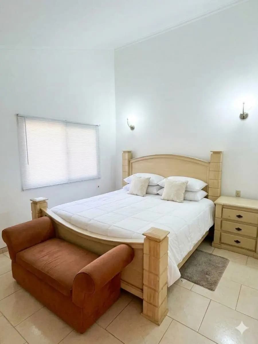 Casa en Venta en ZONA NORTE Maracaibo - 3