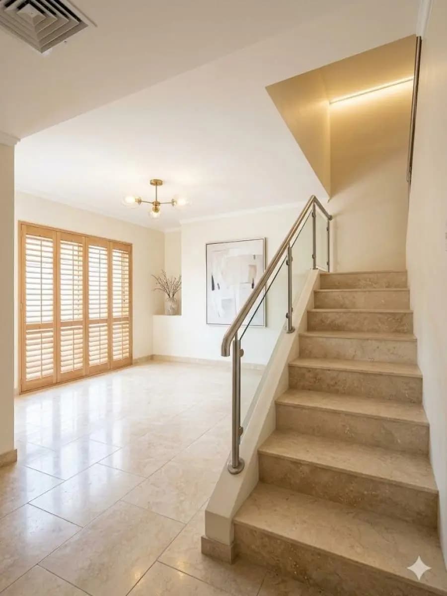 Casa en Venta en ZONA NORTE Maracaibo - 4