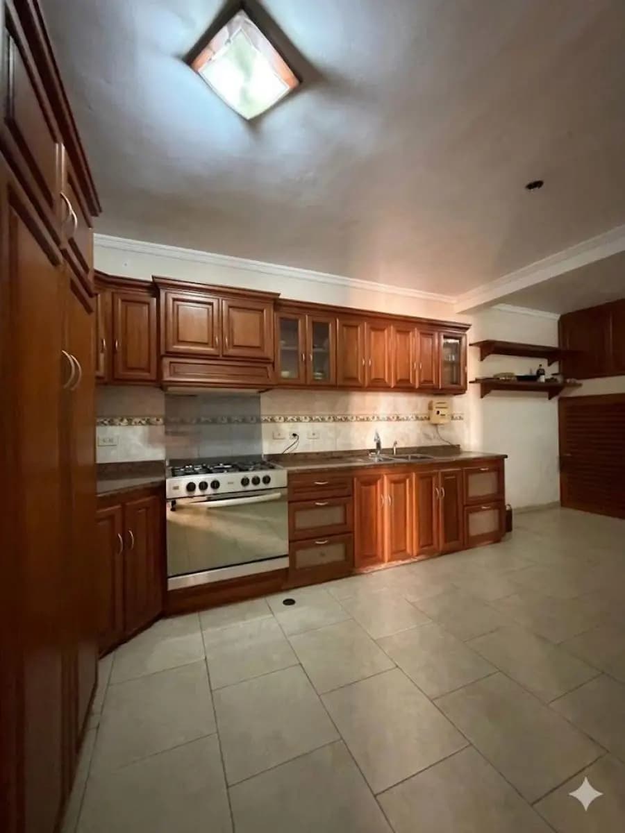 Casa en Venta en ZONA NORTE Maracaibo - 5