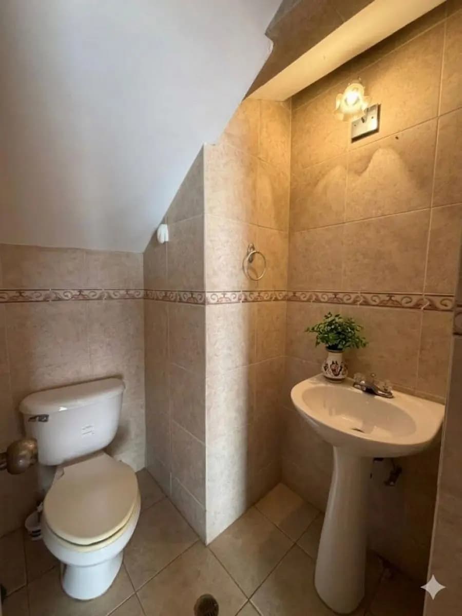 Casa en Venta en ZONA NORTE Maracaibo - 7