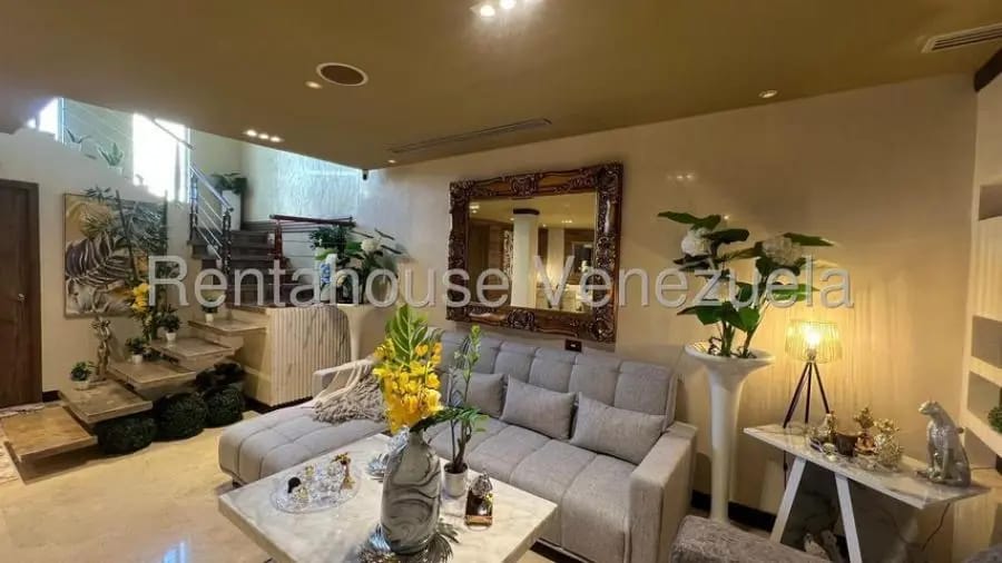 Casa en Venta en Maracaibo