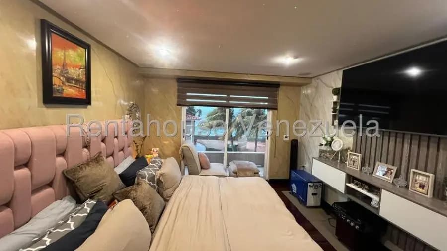 Casa en Venta en Maracaibo - 2