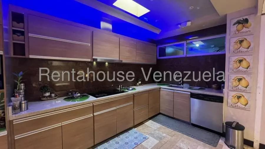 Casa en Venta en Maracaibo - 11