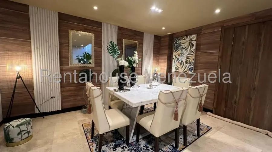 Casa en Venta en Maracaibo - 13