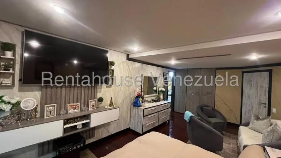 Casa en Venta en Maracaibo - 3