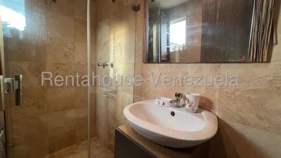 Casa en Venta en Maracaibo - 4