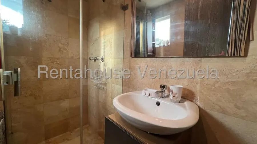 Casa en Venta en Maracaibo - 4