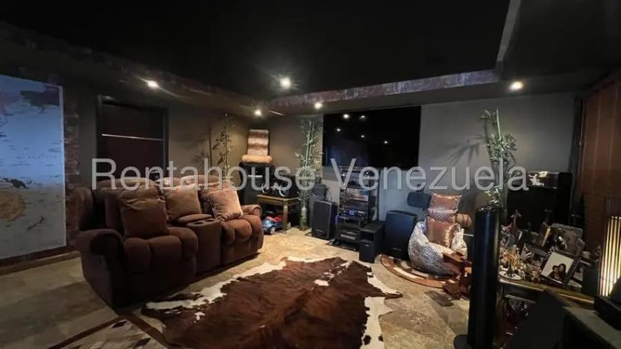 Casa en Venta en Maracaibo - 5