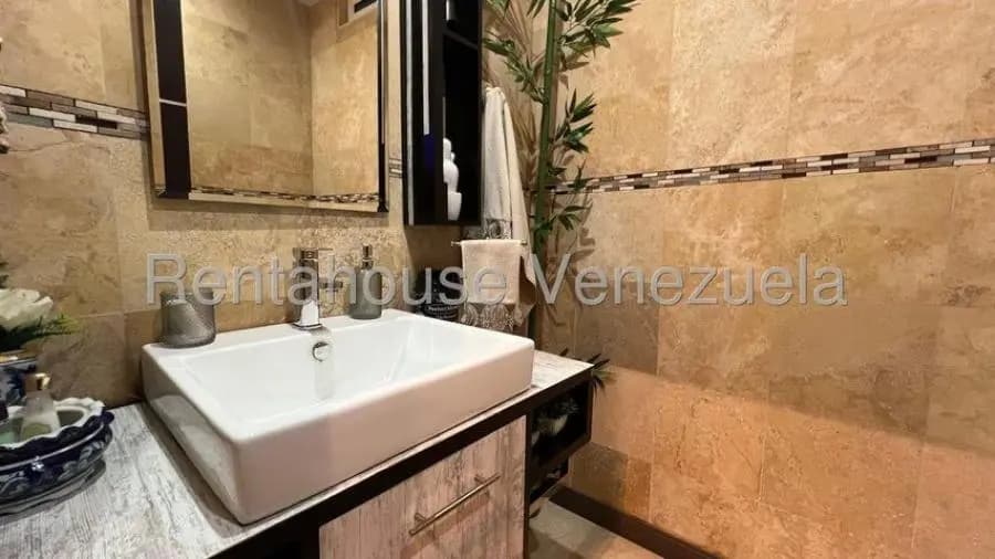 Casa en Venta en Maracaibo - 6