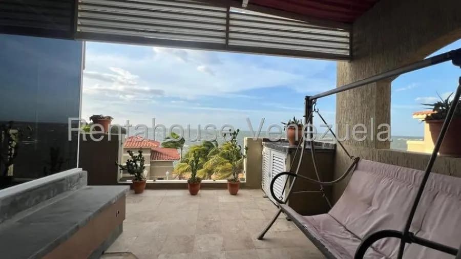 Casa en Venta en Maracaibo - 7