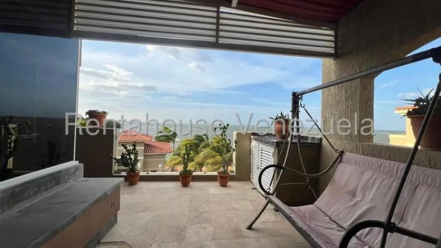 Casa en Venta en Maracaibo - 7
