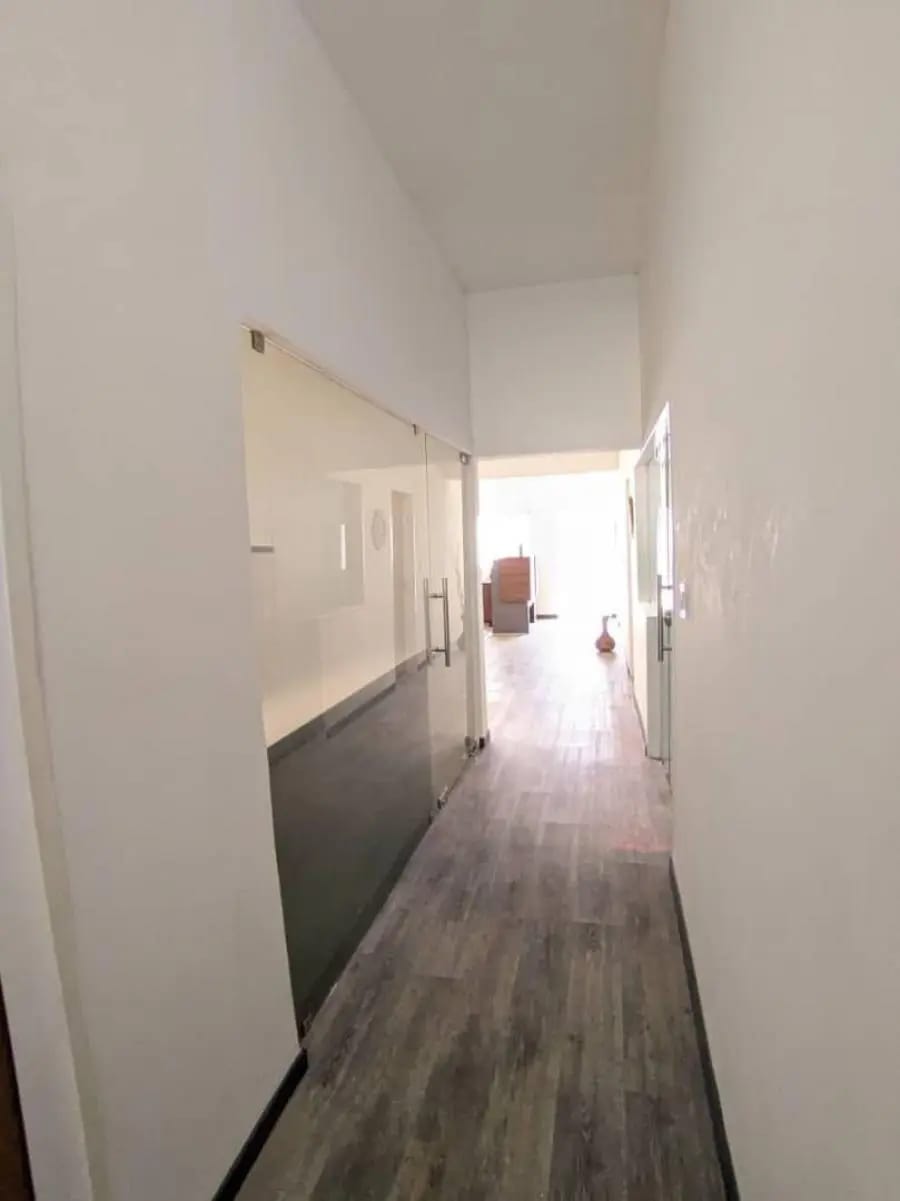 Oficina en Alquiler en Barquisimeto - 2