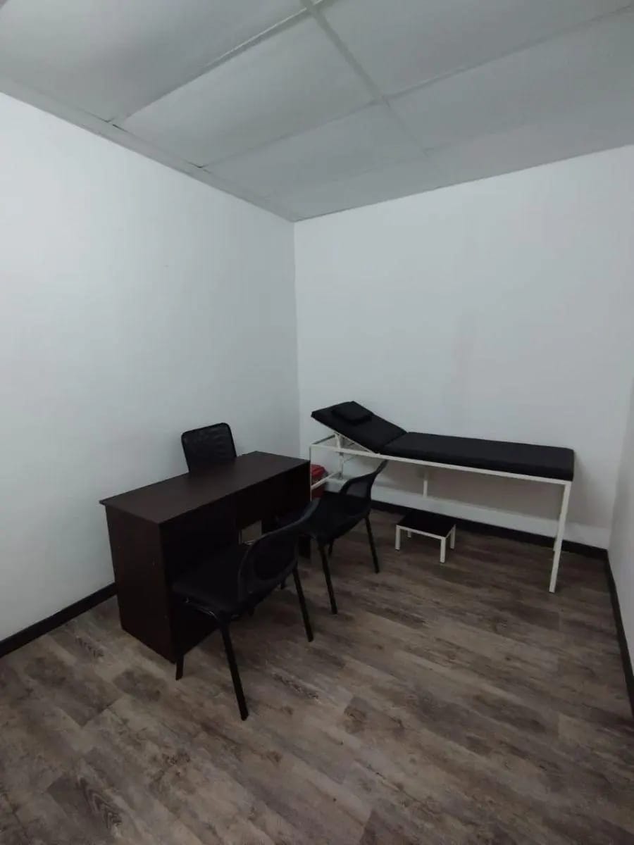 Oficina en Alquiler en Barquisimeto - 13