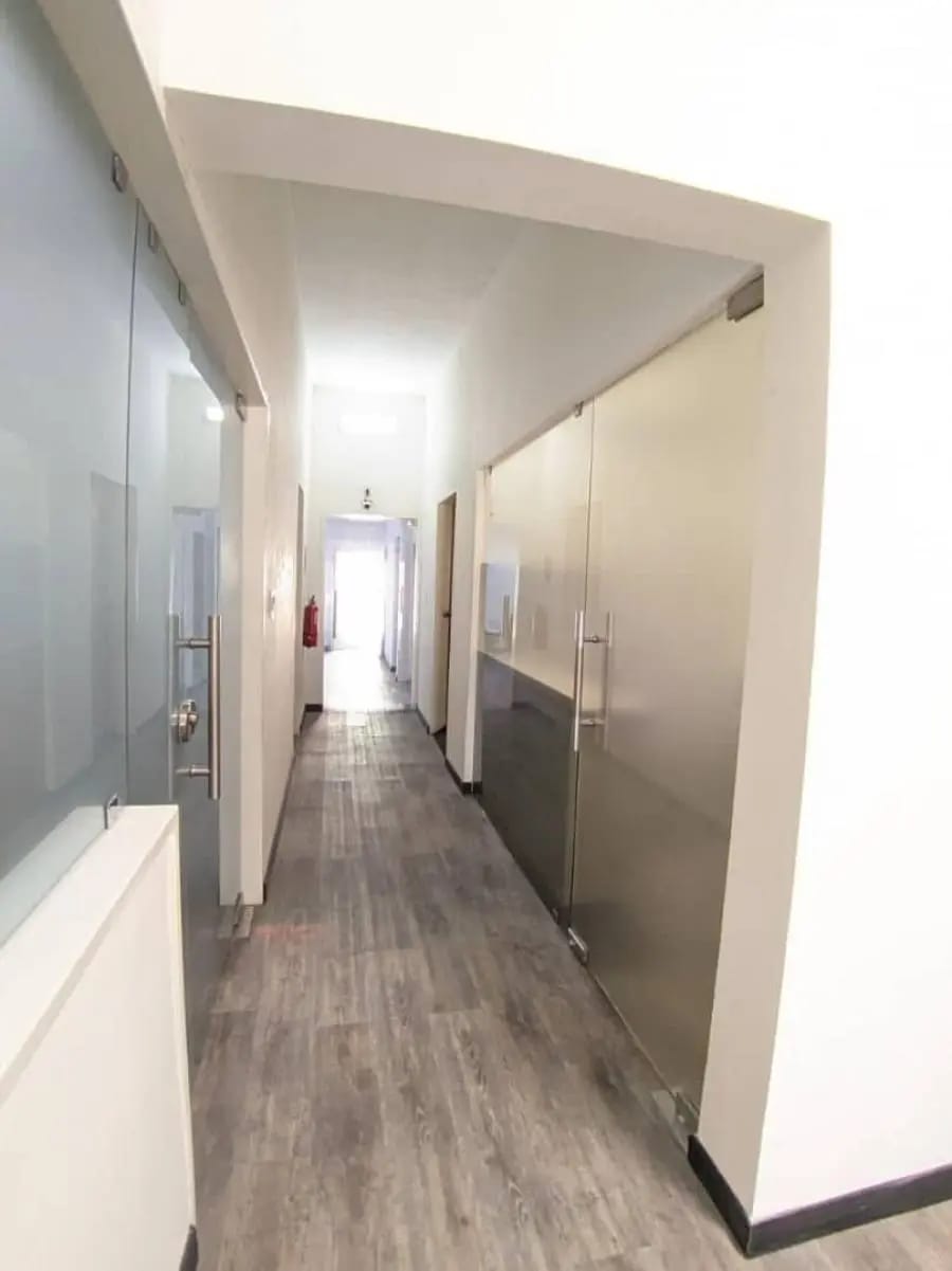 Oficina en Alquiler en Barquisimeto - 14