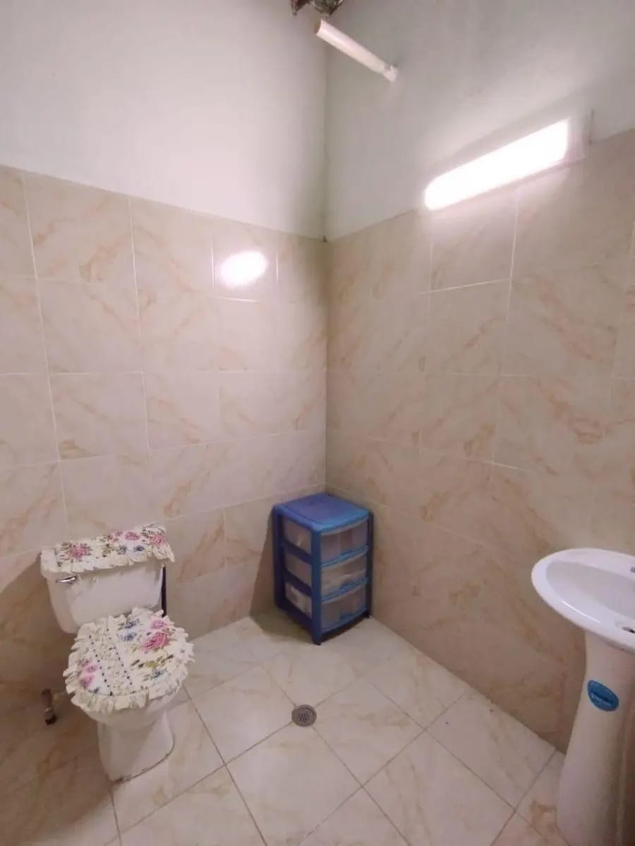 Oficina en Alquiler en Barquisimeto - 3